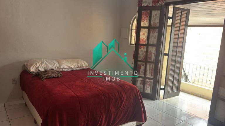 Imagem Casa com 2 Quartos à Venda, 120 m² em Veloso - Osasco Imagem Casa com 2 Quartos à Venda, 120 m² em Veloso - Osasco