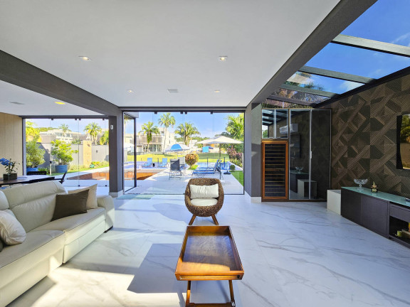 Imagem Casa com 7 Quartos à Venda, 543 m² em Riviera De São Lourenço - Bertioga Imagem Casa com 7 Quartos à Venda, 543 m² em Riviera De São Lourenço - Bertioga