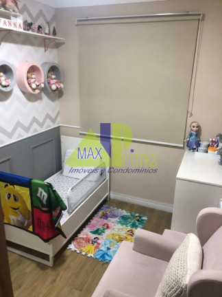 Imagem Apartamento com 3 Quartos à Venda, 67 m² em Guaiaúna - São Paulo Imagem Apartamento com 3 Quartos à Venda, 67 m² em Guaiaúna - São Paulo