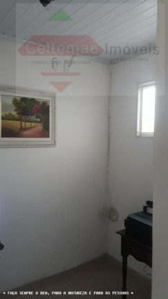 Imagem Casa com 6 Quartos à Venda, 230 m² em Jardim Das Nações - Taubaté Imagem Casa com 6 Quartos à Venda, 230 m² em Jardim Das Nações - Taubaté