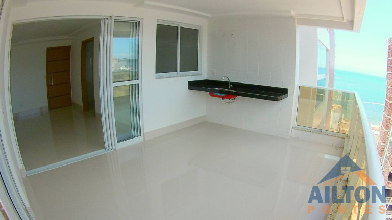 Imagem Apartamento com 2 Quartos à Venda, 65 m² em Praia Do Morro - Guarapari Imagem Apartamento com 2 Quartos à Venda, 65 m² em Praia Do Morro - Guarapari