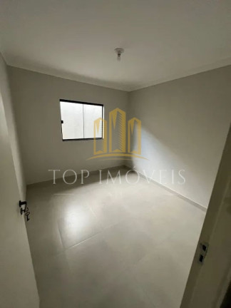 Imagem Casa com 3 Quartos à Venda, 150 m² em Cidade Morumbi - São José Dos Campos
