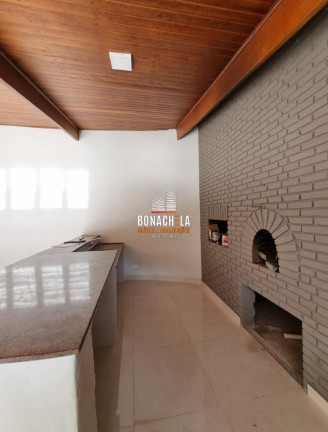 Imagem Casa com 2 Quartos à Venda, em Jardim Santiago - Indaiatuba Imagem Casa com 2 Quartos à Venda, em Jardim Santiago - Indaiatuba