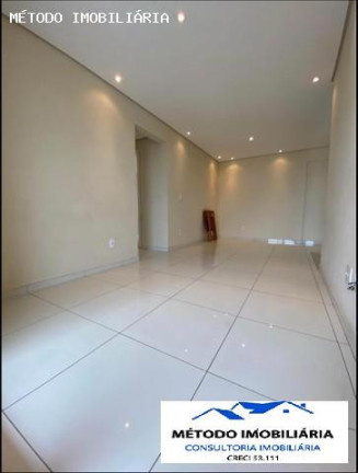 Imagem Apartamento com 2 Quartos à Venda, 68 m² em Barcelona - São Caetano Do Sul Imagem Apartamento com 2 Quartos à Venda, 68 m² em Barcelona - São Caetano Do Sul