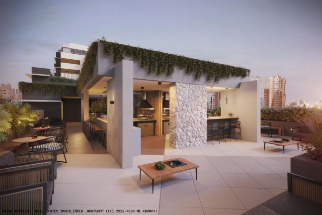 Imagem Apartamento com 2 Quartos à Venda, 60 m² em água Chata Imagem Apartamento com 2 Quartos à Venda, 60 m² em água Chata