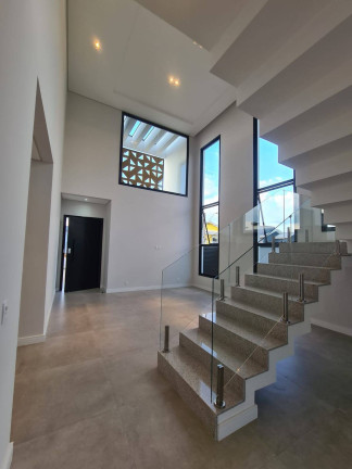Imagem Casa com 3 Quartos à Venda, 250 m² em Residencial Terras Do Vale - Caçapava Imagem Casa com 3 Quartos à Venda, 250 m² em Residencial Terras Do Vale - Caçapava