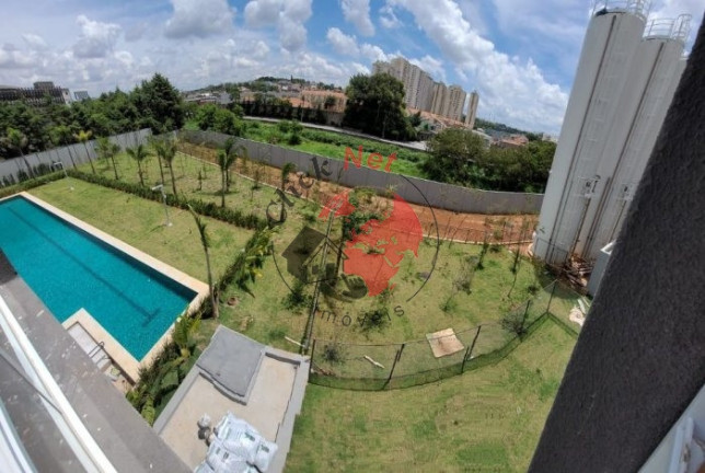 Imagem Apartamento com 3 Quartos à Venda, 69 m² em Rudge Ramos - São Bernardo Do Campo Imagem Apartamento com 3 Quartos à Venda, 69 m² em Rudge Ramos - São Bernardo Do Campo