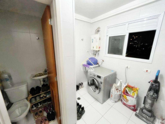 Imagem Apartamento com 3 Quartos à Venda, 108 m² em Santo Antônio - São Caetano Do Sul Imagem Apartamento com 3 Quartos à Venda, 108 m² em Santo Antônio - São Caetano Do Sul