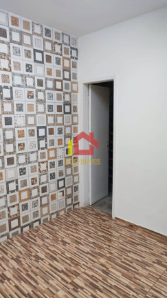 Imagem Apartamento com 2 Quartos à Venda, 78 m² em Serra - Belo Horizonte Imagem Apartamento com 2 Quartos à Venda, 78 m² em Serra - Belo Horizonte