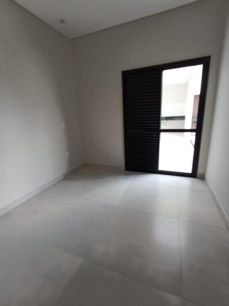Imagem Casa com 4 Quartos à Venda, 183 m² em Residencial Colina Do Belem - Taubaté Imagem Casa com 4 Quartos à Venda, 183 m² em Residencial Colina Do Belem - Taubaté