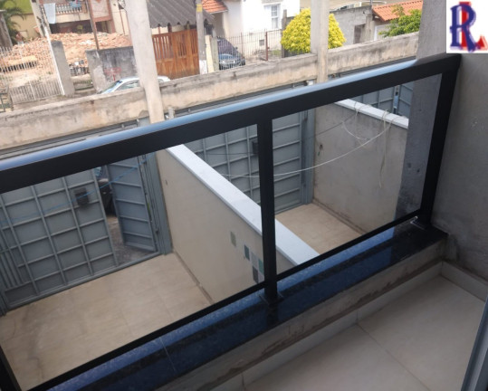 Imagem Sobrado com 3 Quartos à Venda, 212 m² em Pereira Barreto - Pirituba - Sp - São Paulo Imagem Sobrado com 3 Quartos à Venda, 212 m² em Pereira Barreto - Pirituba - Sp - São Paulo