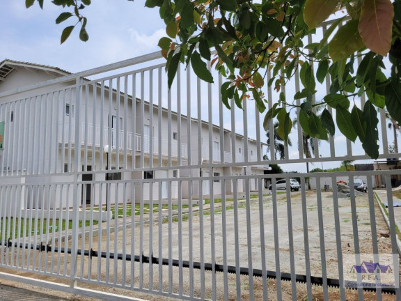 Imagem Casa com 2 Quartos à Venda, 70 m² em Chácara Do Carmo - Vargem Grande Paulista Imagem Casa com 2 Quartos à Venda, 70 m² em Chácara Do Carmo - Vargem Grande Paulista