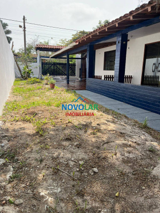 Imagem Casa com 3 Quartos à Venda, 400 m² em Balneário Das Conchas - São Pedro Da Aldeia Imagem Casa com 3 Quartos à Venda, 400 m² em Balneário Das Conchas - São Pedro Da Aldeia