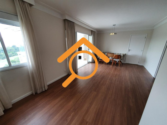 Imagem Imóvel com 2 Quartos à Venda, 98 m² em Jurubatuba - São Paulo Imagem Imóvel com 2 Quartos à Venda, 98 m² em Jurubatuba - São Paulo