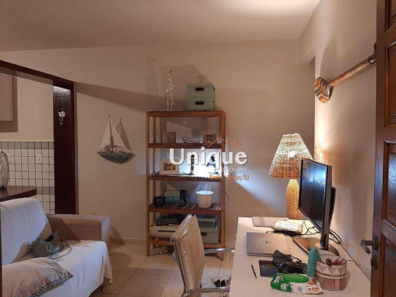 Imagem Casa com 6 Quartos à Venda, 235 m² em Manguinhos - Armação Dos Búzios Imagem Casa com 6 Quartos à Venda, 235 m² em Manguinhos - Armação Dos Búzios