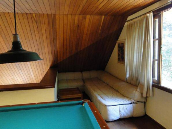 Imagem Casa com 4 Quartos à Venda, 2.160 m² em Descansópolis - Campos Do Jordão Imagem Casa com 4 Quartos à Venda, 2.160 m² em Descansópolis - Campos Do Jordão