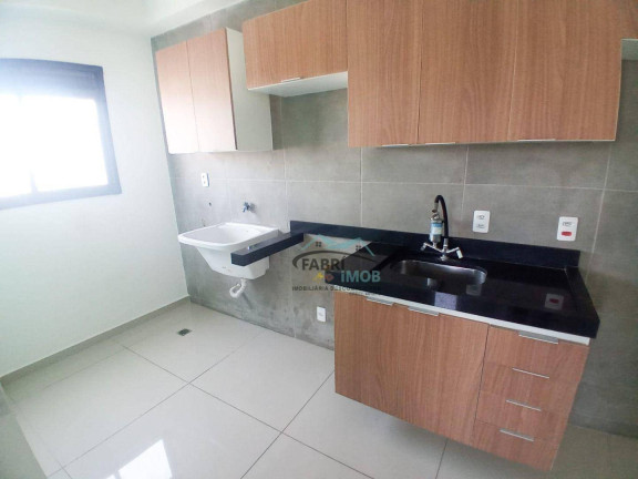 Imagem Apartamento com 2 Quartos para Alugar, 45 m² em Jardim Gutierres - Sorocaba Imagem Apartamento com 2 Quartos para Alugar, 45 m² em Jardim Gutierres - Sorocaba