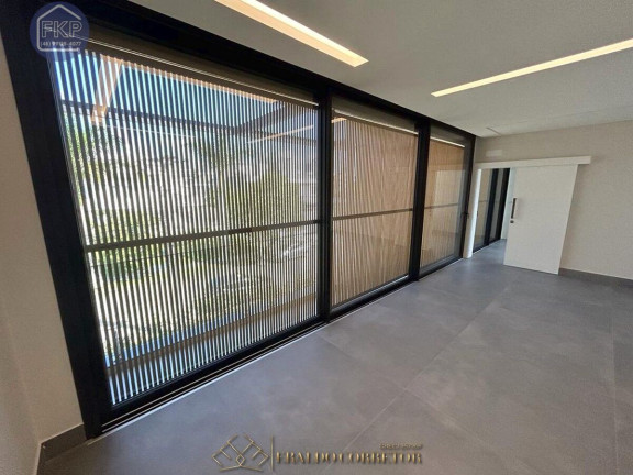 Imagem Casa com 5 Quartos à Venda, 542 m² em Jurerê Internacional - Florianópolis