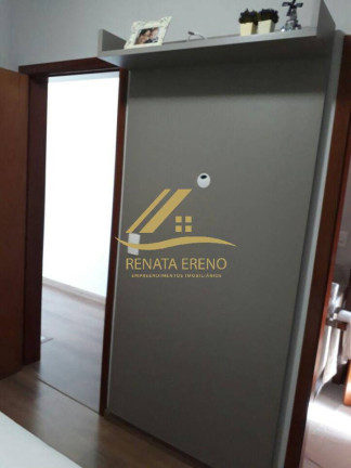 Imagem Casa de Condomínio com 3 Quartos à Venda, 156 m² em Condomínio Horto Florestal Iii - Sorocaba Imagem Casa de Condomínio com 3 Quartos à Venda, 156 m² em Condomínio Horto Florestal Iii - Sorocaba