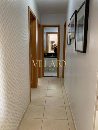 Imagem Apartamento com 2 Quartos à Venda, 62 m² em Vila Brasília - Aparecida De Goiânia Imagem Apartamento com 2 Quartos à Venda, 62 m² em Vila Brasília - Aparecida De Goiânia