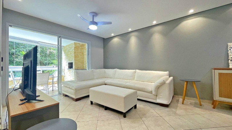 Imagem Apartamento com 3 Quartos à Venda, 94 m² em Riviera De São Lourenço - Bertioga Imagem Apartamento com 3 Quartos à Venda, 94 m² em Riviera De São Lourenço - Bertioga
