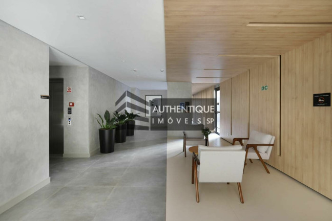 Imagem Apartamento com 3 Quartos à Venda, 117 m² em Vila Leopoldina - São Paulo Imagem Apartamento com 3 Quartos à Venda, 117 m² em Vila Leopoldina - São Paulo