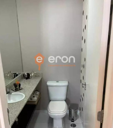 Imagem Apartamento com 3 Quartos à Venda, 91 m² Imagem Apartamento com 3 Quartos à Venda, 91 m²