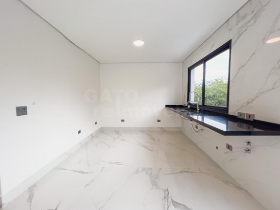 Imagem Casa com 3 Quartos à Venda, 239 m² em Suru - Santana De Parnaíba Imagem Casa com 3 Quartos à Venda, 239 m² em Suru - Santana De Parnaíba