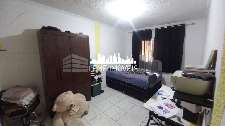 Imagem Casa com 1 Quarto à Venda, 340 m² em Jardim São João (são Rafael) - São Paulo Imagem Casa com 1 Quarto à Venda, 340 m² em Jardim São João (são Rafael) - São Paulo