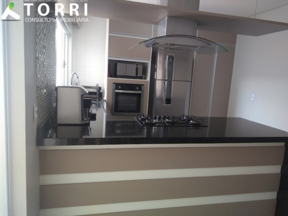 Imagem Imóvel com 3 Quartos à Venda, 350 m² em Parque Ibiti Reserva - Sorocaba Imagem Imóvel com 3 Quartos à Venda, 350 m² em Parque Ibiti Reserva - Sorocaba