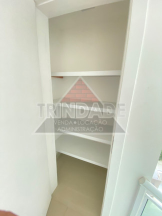 Imagem Casa com 5 Quartos à Venda, 600 m² em Vargem Grande - Rio De Janeiro Imagem Casa com 5 Quartos à Venda, 600 m² em Vargem Grande - Rio De Janeiro