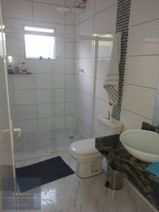Imagem Casa com 4 Quartos à Venda, 220 m² em Morada Da Praia - Bertioga