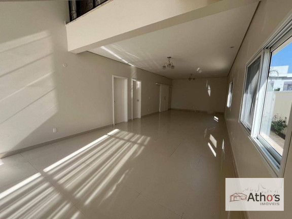 Imagem Sobrado com 4 Quartos à Venda ou Locação, 392 m² em Helvetia - Indaiatuba Imagem Sobrado com 4 Quartos à Venda ou Locação, 392 m² em Helvetia - Indaiatuba