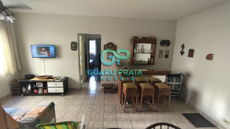Imagem Apartamento com 2 Quartos à Venda, 77 m² em Enseada - Guarujá Imagem Apartamento com 2 Quartos à Venda, 77 m² em Enseada - Guarujá