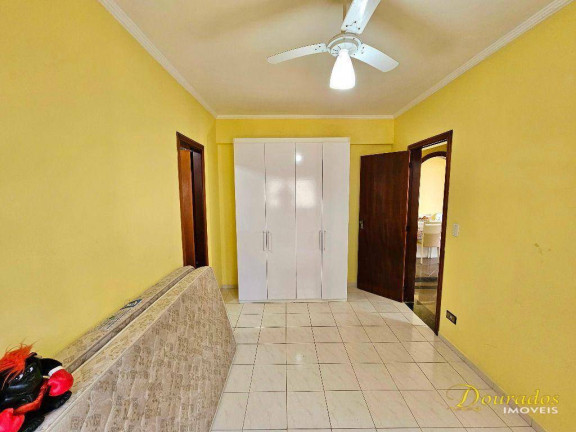Imagem Cobertura com 3 Quartos à Venda, 150 m² em Vila Guilhermina - Praia Grande Imagem Cobertura com 3 Quartos à Venda, 150 m² em Vila Guilhermina - Praia Grande