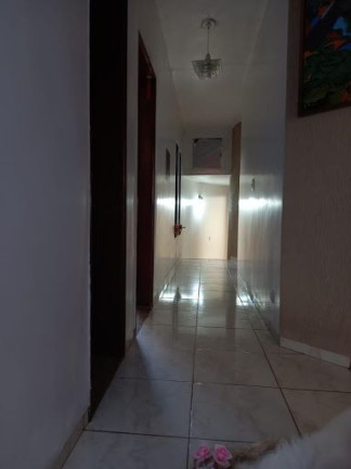 Imagem Casa com 4 Quartos à Venda, 554 m² em Setor Bueno - Goiânia Imagem Casa com 4 Quartos à Venda, 554 m² em Setor Bueno - Goiânia
