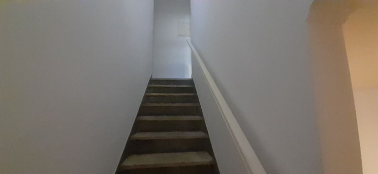 Imagem Sobrado com 3 Quartos à Venda, 165 m² em Vila Figueira - Suzano Imagem Sobrado com 3 Quartos à Venda, 165 m² em Vila Figueira - Suzano
