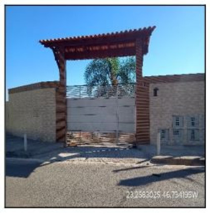 Imagem Casa com 2 Quartos à Venda, 87 m² em Estancia Belem - Francisco Morato Imagem Casa com 2 Quartos à Venda, 87 m² em Estancia Belem - Francisco Morato