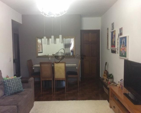 Imagem Imóvel com 2 Quartos à Venda, 75 m² em Santa Rosa - Niterói Imagem Imóvel com 2 Quartos à Venda, 75 m² em Santa Rosa - Niterói