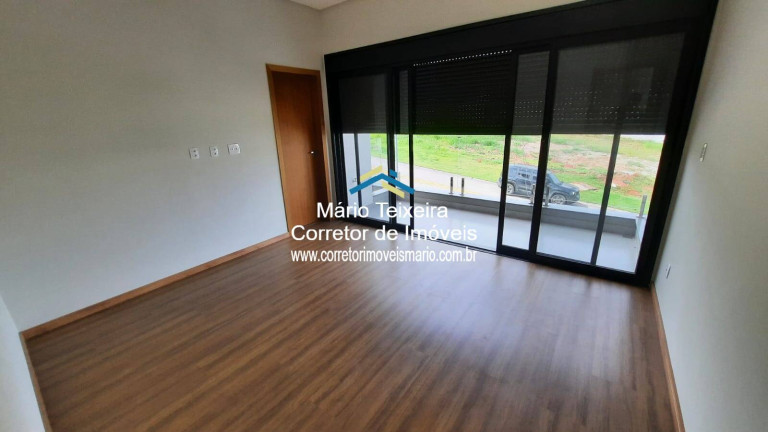 Imagem Casa de Condomínio com 4 Quartos à Venda, 416 m² em Urbanova - São José Dos Campos Imagem Casa de Condomínio com 4 Quartos à Venda, 416 m² em Urbanova - São José Dos Campos