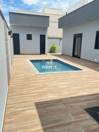 Imagem Casa com 3 Quartos à Venda, em Jardim Residencial Alto De Itaici - Indaiatuba Imagem Casa com 3 Quartos à Venda, em Jardim Residencial Alto De Itaici - Indaiatuba