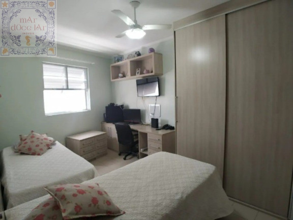 Imagem Sobrado com 3 Quartos à Venda, 230 m² em Aparecida - Santos Imagem Sobrado com 3 Quartos à Venda, 230 m² em Aparecida - Santos