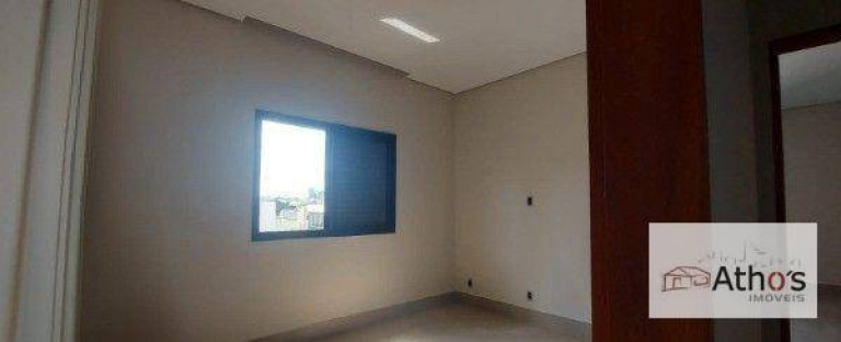 Imagem Casa com 2 Quartos à Venda, 230 m² em Jardim Piemonte - Indaiatuba