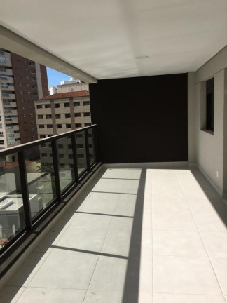 Imagem Apartamento com 2 Quartos à Venda, 120 m² em Aclimação - São Paulo Imagem Apartamento com 2 Quartos à Venda, 120 m² em Aclimação - São Paulo