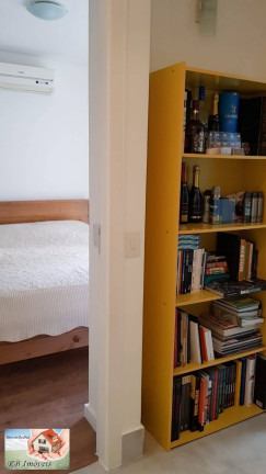 Imagem Apartamento com 2 Quartos à Venda, 62 m² em Rudge Ramos - São Bernardo Do Campo Imagem Apartamento com 2 Quartos à Venda, 62 m² em Rudge Ramos - São Bernardo Do Campo