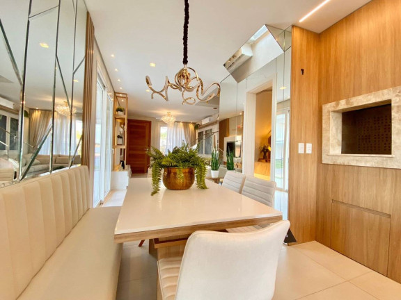 Imagem Casa com 3 Quartos à Venda, em Capão Da Canoa Imagem Casa com 3 Quartos à Venda, em Capão Da Canoa