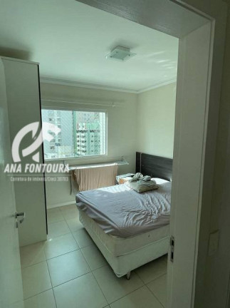 Imagem Apartamento com 3 Quartos à Venda, 91 m² em Centro - Balneário Camboriú Imagem Apartamento com 3 Quartos à Venda, 91 m² em Centro - Balneário Camboriú