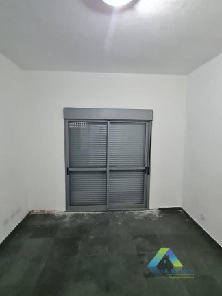 Imagem Sobrado com 2 Quartos à Venda, 91 m² em Planalto - São Bernardo Do Campo Imagem Sobrado com 2 Quartos à Venda, 91 m² em Planalto - São Bernardo Do Campo