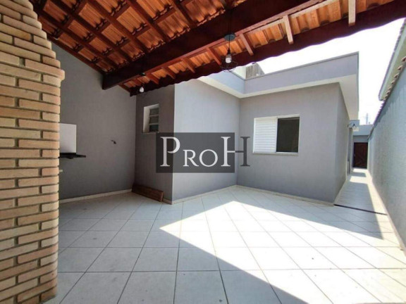 Imagem Casa com 3 Quartos à Venda, 112 m² em Parque Novo Oratório - Santo André Imagem Casa com 3 Quartos à Venda, 112 m² em Parque Novo Oratório - Santo André