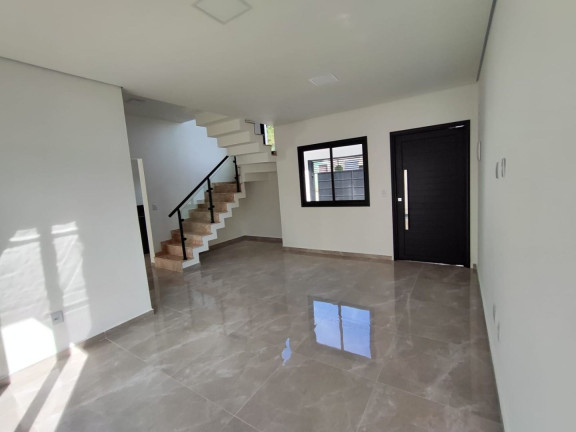 Imagem Sobrado com 3 Quartos à Venda, 108 m² em Jardim Universo - Mogi Das Cruzes Imagem Sobrado com 3 Quartos à Venda, 108 m² em Jardim Universo - Mogi Das Cruzes